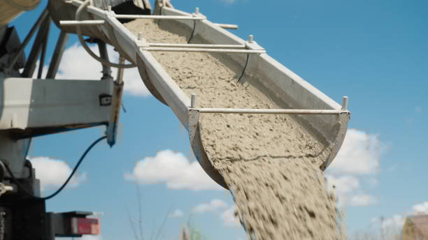 Best Concrete Driveway Repair Near Me  in Massapequa, NY