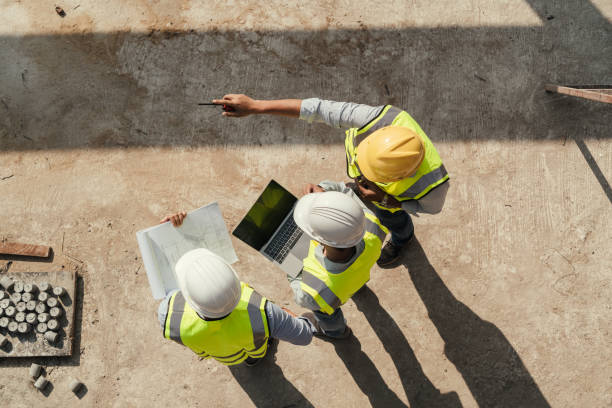  Massapequa, NY Concrete contractor Pros