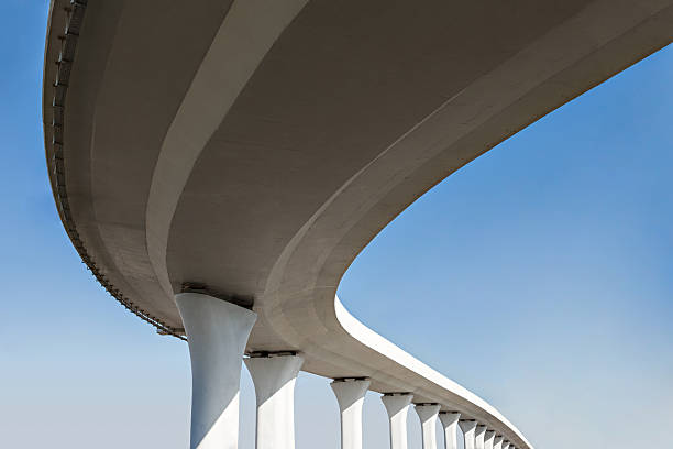 Best Concrete Crack Repair  in Massapequa, NY